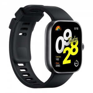 17324072277738-xiaomiredmiwatch4obsidianblack