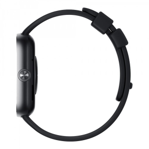 1732407229014-xiaomiredmiwatch4obsidianblack