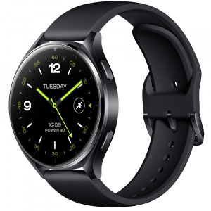 17324072589907-xiaomiwatch2363cm143amoled46mmdigitale466x466pixeltouchscreennerowifigpssatellitare