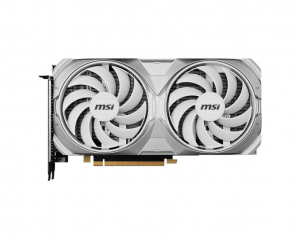 17324076334897-msigeforcertx4070super12gventus2xwhiteocnvidia12gbgddr6x