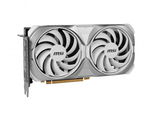 17324076341523-msigeforcertx4070super12gventus2xwhiteocnvidia12gbgddr6x