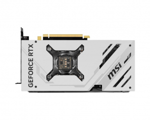 17324076348014-msigeforcertx4070super12gventus2xwhiteocnvidia12gbgddr6x