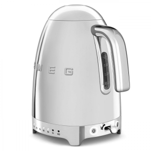 17324078593251-smeg50sstylebollitoriklf04sseuacciaio