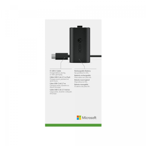 17324080521432-microsoftxboxoneplaychargekit