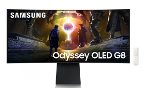 1732408071689-samsungmonitorgamingodysseyoledg8da34wqhdcurvo