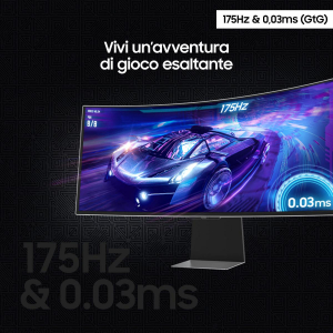 17324080776083-samsungmonitorgamingodysseyoledg8da34wqhdcurvo