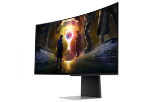 17324080826711-samsungmonitorgamingodysseyoledg8da34wqhdcurvo