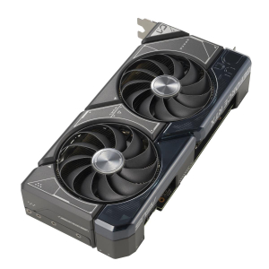 17324083430342-asusdualrtx4070tiso16gnvidiageforcertx4070tisuper16gbgddr6x