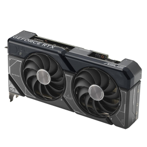 17324083468199-asusdualrtx4070tiso16gnvidiageforcertx4070tisuper16gbgddr6x