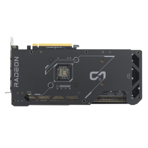 17324083892507-asusdualrx7900greo16gamdradeonrx7900gre16gbgddr6