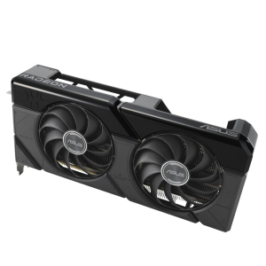 17324083982007-asusdualrx7900greo16gamdradeonrx7900gre16gbgddr6