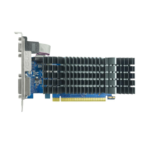 17324086081212-asusgt710sl2gd5brkevonvidiageforcegt7102gbgddr5