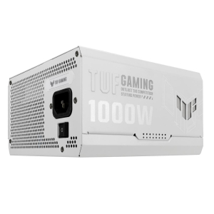 17324086108279-asustufgaming1000wgoldwhiteeditionalimentatorepercomputer204pinatxatxbianco