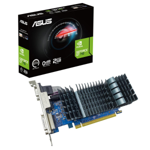 17324086125326-asusgt710sl2gd5brkevonvidiageforcegt7102gbgddr5