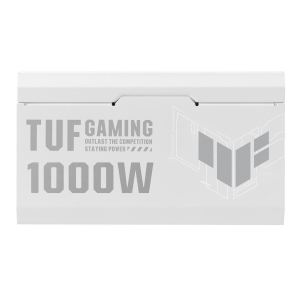 17324086153645-asustufgaming1000wgoldwhiteeditionalimentatorepercomputer204pinatxatxbianco