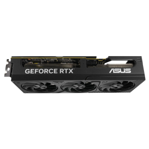 17324086714239-asusprimertx4070so12gnvidiageforcertx4070super12gbgddr6x