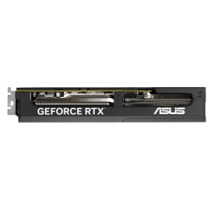 17324086784093-asusprimertx4070so12gnvidiageforcertx4070super12gbgddr6x