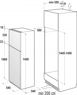 17324094081723-hisenseri1p205newefrigoriferoconcongelatoredaincasso205lebianco