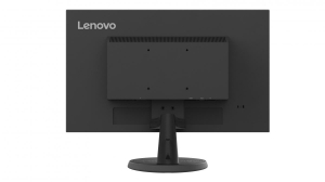 17324111349139-lenovoc2440leddisplay605cm2381920x1080pixelfullhdnero