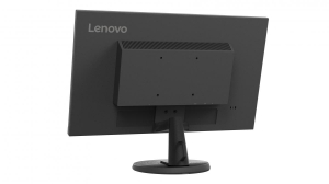 17324111396126-lenovoc2440leddisplay605cm2381920x1080pixelfullhdnero