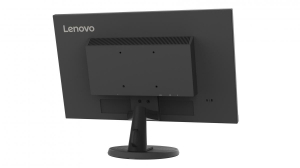 1732411141243-lenovoc2440leddisplay605cm2381920x1080pixelfullhdnero