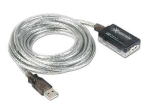 173241127696-hamletprolungaextenderusb20da5metriconripetitoreattivo