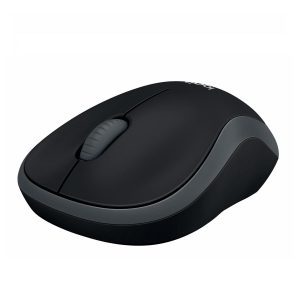 17324113745906-logitechm185mousewireless24ghzconminiricevitoreusbduratabatteriadi12mesitracciamentoottico1000dpiambidestrocompatibileconpcmaclaptop