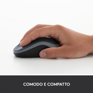 17324113829656-logitechm185mousewireless24ghzconminiricevitoreusbduratabatteriadi12mesitracciamentoottico1000dpiambidestrocompatibileconpcmaclaptop