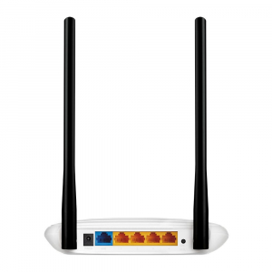 17324114435696-tplinkrouter300mbpswirelessn