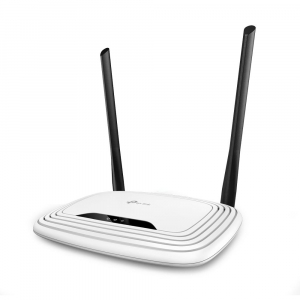 17324114442991-tplinkrouter300mbpswirelessn