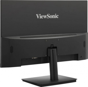 17324115924201-viewsonicva240hmonitorpc61cm241920x1080pixelfullhdlednero