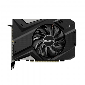 1732411630925-gigabyteaorusgeforcegtx1650d6oc4grev40nvidia4gbgddr6