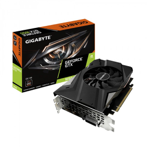 17324116331297-gigabyteaorusgeforcegtx1650d6oc4grev40nvidia4gbgddr6