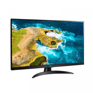 1732411801578-lg27tq615smonitortv27smartwebos22fullhdwifinovita2022nero