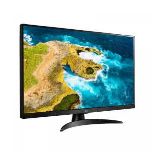 17324118030878-lg27tq615smonitortv27smartwebos22fullhdwifinovita2022nero