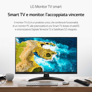 17324118100616-lg27tq615smonitortv27smartwebos22fullhdwifinovita2022nero