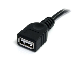 17324120481477-startechcomcavoprolungausb20daaadacavoextenderusb20maschiofemminada18m