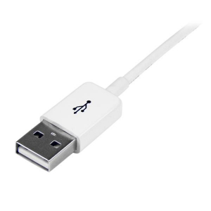 17324125563976-startechcomcavoprolungausb20daaadacavoextenderusb20maschiofemminada3mbianco