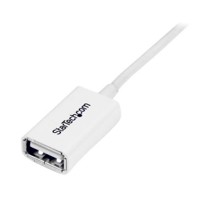 17324125567916-startechcomcavoprolungausb20daaadacavoextenderusb20maschiofemminada3mbianco