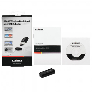 17324132026924-edimaxac600wlan600mbits