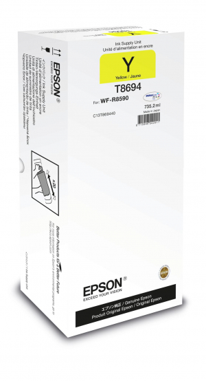 17324136579822-epsonyellowxxlinksupplyunit