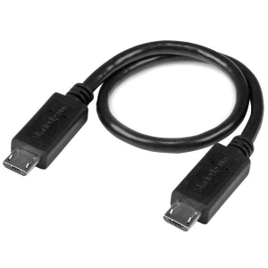 17324137449914-startechcomcavousbotgmicrousbamicrousbmm20cm