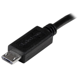 17324137455001-startechcomcavousbotgmicrousbamicrousbmm20cm