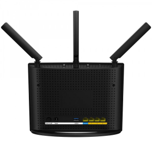 17324141118441-tendaac15routerwirelessgigabitethernetdualband24ghz5ghznero