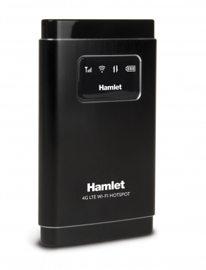 17324147628242-hamletrouterwifi4gltecondivisioneretefinoa10dispositiviconslotmicrosdfinoa32gb