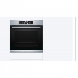 1732414792867-boschserie8hbg6764s1forno71l3650waneroacciaioinox