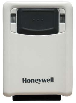 17324153671981-honeywell3320g4usb0lettoredicodiciabarrelettoredicodiciabarrefisso1d2ddiodoperfotoavorio