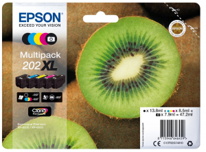 17324161737186-epsonkiwimultipack5colours202xlclariapremiumink