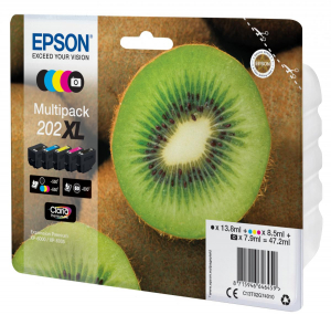 17324161760294-epsonkiwimultipack5colours202xlclariapremiumink