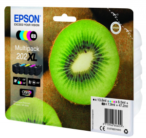 17324161783173-epsonkiwimultipack5colours202xlclariapremiumink